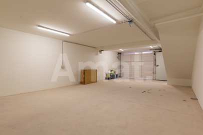 CASTELLBISBAL HOMES  - CENTRE -48