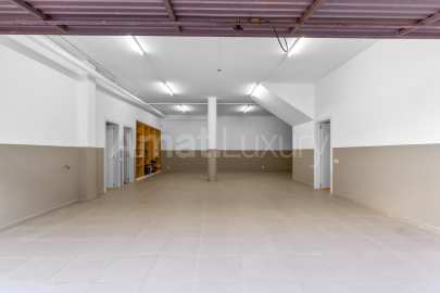 Magniífica casa renovada a Montmany de Sant Cugat -54