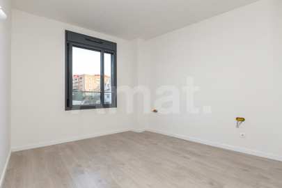 Semi-new apartment in Dalt La Vila. -10