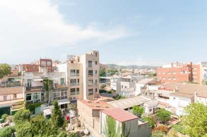 Semi-new apartment in Dalt La Vila. -20