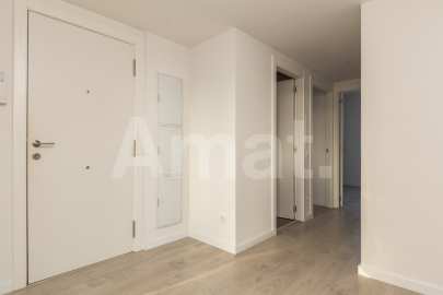 Semi-new apartment in Dalt La Vila. -26