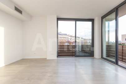 Semi-new apartment in Dalt La Vila. -27