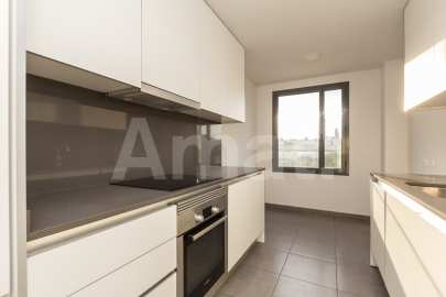 Semi-new apartment in Dalt La Vila. -3