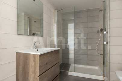 Semi-new apartment in Dalt La Vila. -31