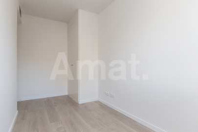 Semi-new apartment in Dalt La Vila. -32