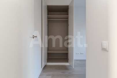 Semi-new apartment in Dalt La Vila. -33