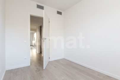 Semi-new apartment in Dalt La Vila. -34
