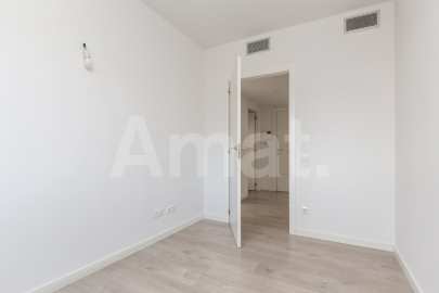 Semi-new apartment in Dalt La Vila. -35