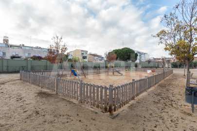 Semi-new apartment in Dalt La Vila. -47