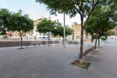 Semi-new apartment in Dalt La Vila. -49