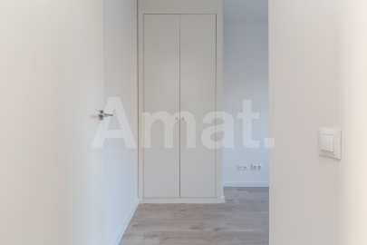 Semi-new apartment in Dalt La Vila. -6