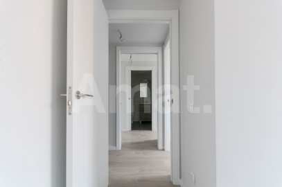 Semi-new apartment in Dalt La Vila. -7