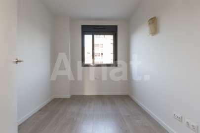 Semi-new apartment in Dalt La Vila. -8