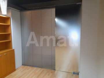 Commercial space in the town center. -11