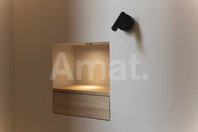 Piso reformado en Via Laietana, cerca del Born, Catedral y Port Vell -15