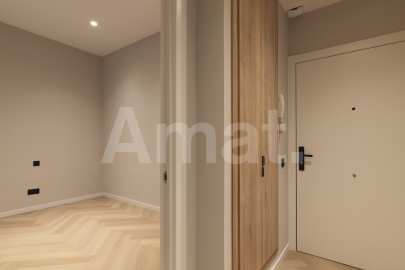 Piso reformado en Via Laietana, cerca del Born, Catedral y Port Vell -22