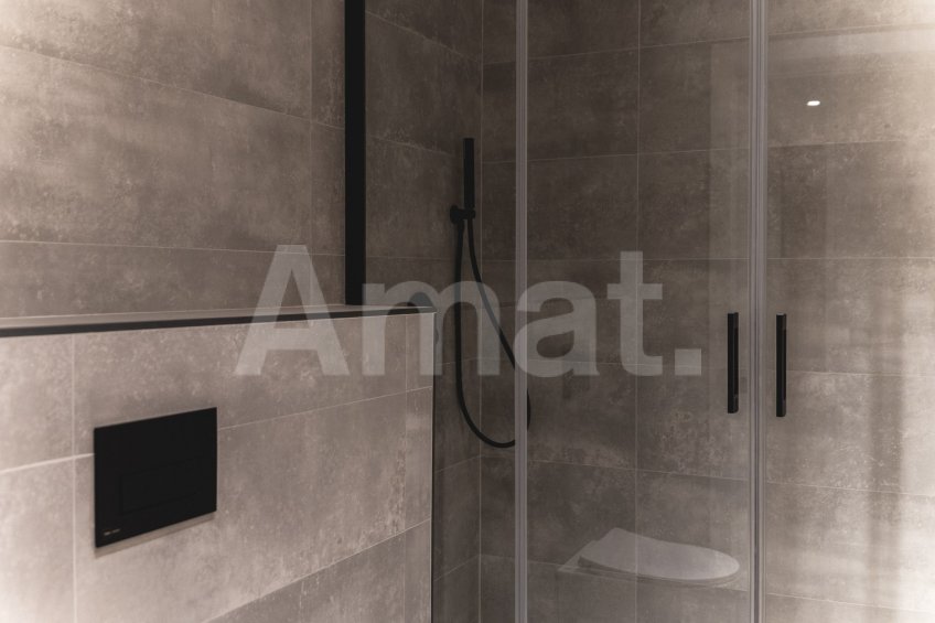 Piso reformado en Via Laietana, cerca del Born, Catedral y Puerto -17