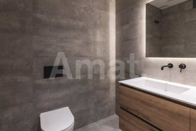 Piso reformado en Via Laietana, cerca del Born y Catedral -18