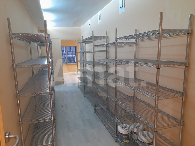 Central and very bright office, next to Diagonal avenue -9