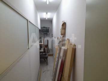 Central and very bright office, next to Diagonal avenue -14