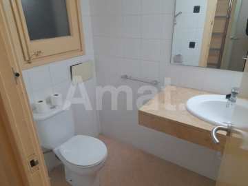 Central and very bright office, next to Diagonal avenue -15