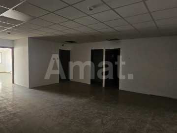 Nave industrial en alquiler en poligono de Sant Boi -6