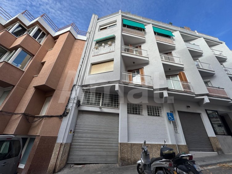 LOCAL MULTIFUNCIONAL EN RENTABILIDAD CON RAMPA DE ACCESO 