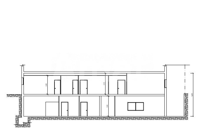 LOCAL MULTIFUNCIONAL EN RENTABILIDAD CON RAMPA DE ACCESO  -11