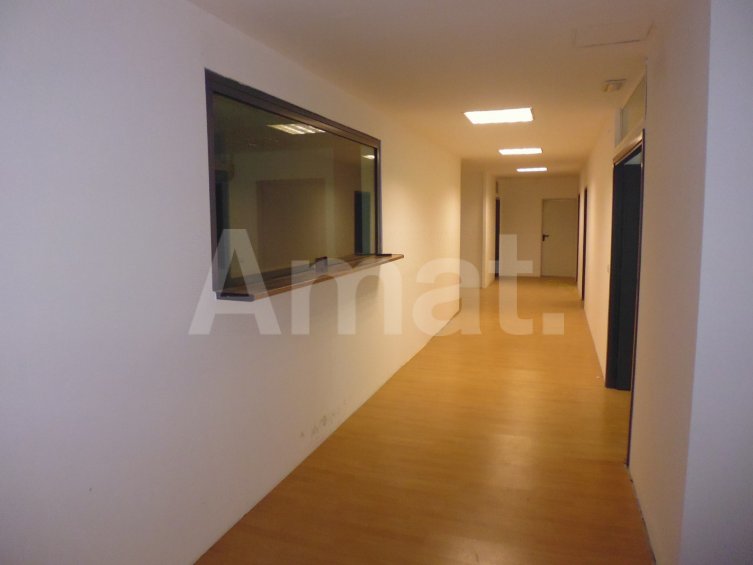 LOCAL MULTIFUNCIONAL EN RENTABILIDAD CON RAMPA DE ACCESO  -5