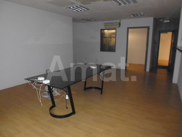 LOCAL MULTIFUNCIONAL EN RENTABILIDAD CON RAMPA DE ACCESO  -7