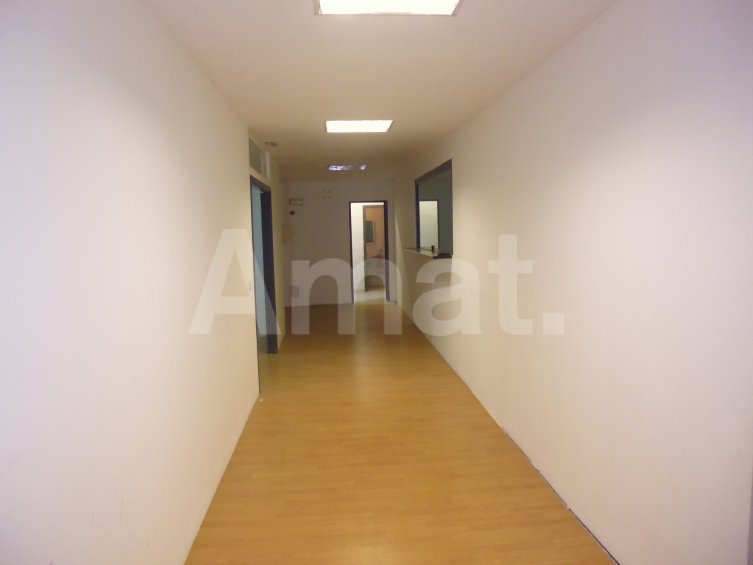 LOCAL MULTIFUNCIONAL EN RENTABILIDAD CON RAMPA DE ACCESO  -8