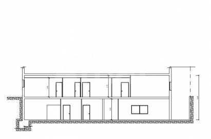 LOCAL MULTIFUNCIONAL EN RENTABILIDAD CON RAMPA DE ACCESO  -11