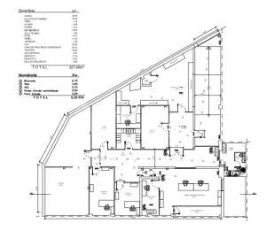 LOCAL MULTIFUNCIONAL EN RENTABILIDAD CON RAMPA DE ACCESO  -12