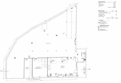 LOCAL MULTIFUNCIONAL EN RENTABILIDAD CON RAMPA DE ACCESO  -13