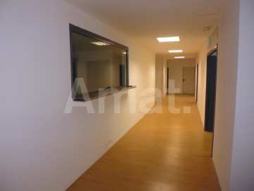 LOCAL MULTIFUNCIONAL EN RENTABILIDAD CON RAMPA DE ACCESO  -5