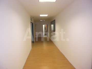 LOCAL MULTIFUNCIONAL EN RENTABILIDAD CON RAMPA DE ACCESO  -8