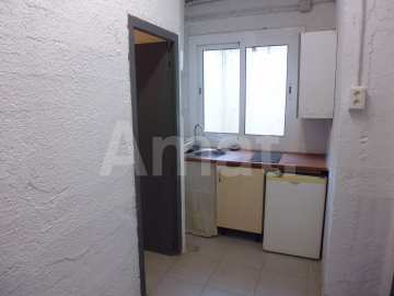 LOCAL MULTIFUNCIONAL EN RENTABILIDAD CON RAMPA DE ACCESO  -9