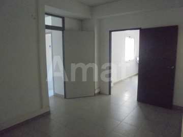 PREMISES WITH 36 M STREET FRONTAGE AND OPTIONAL BASEMENT – IDEAL FOR INVESTORS AND LARGE RETAIL SPACES -10