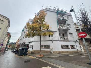 PREMISES WITH 36 M STREET FRONTAGE AND OPTIONAL BASEMENT – IDEAL FOR INVESTORS AND LARGE RETAIL SPACES -4