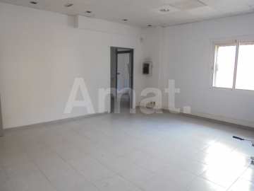 PREMISES WITH 36 M STREET FRONTAGE AND OPTIONAL BASEMENT – IDEAL FOR INVESTORS AND LARGE RETAIL SPACES -8