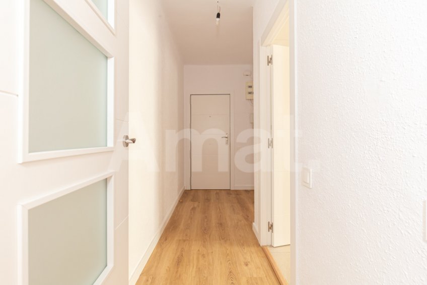 Central apartment with 4 bedrooms -10