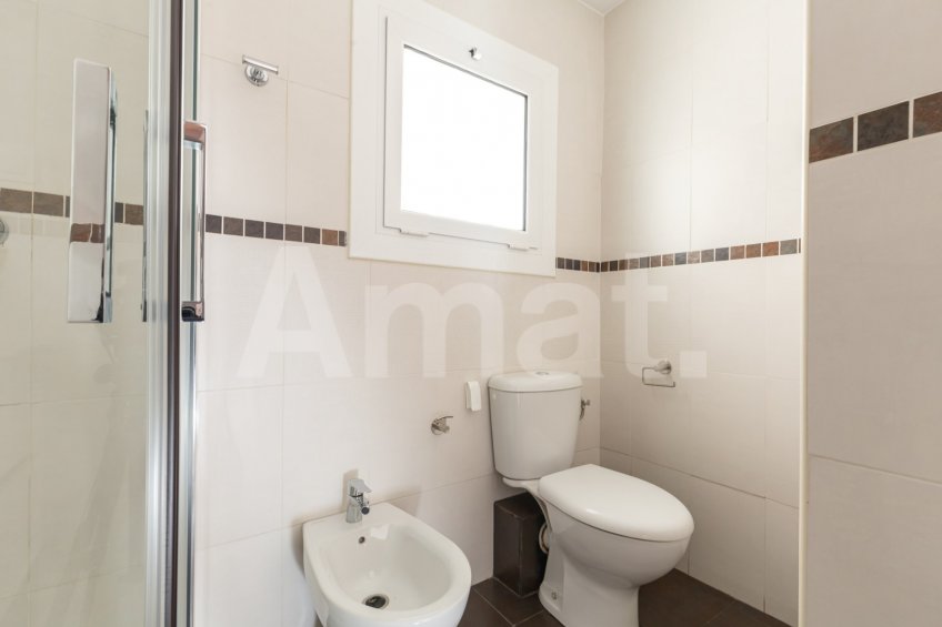 Central apartment with 4 bedrooms -19