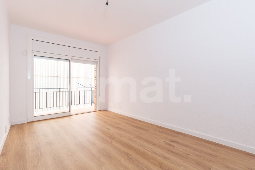 Central apartment with 4 bedrooms -4