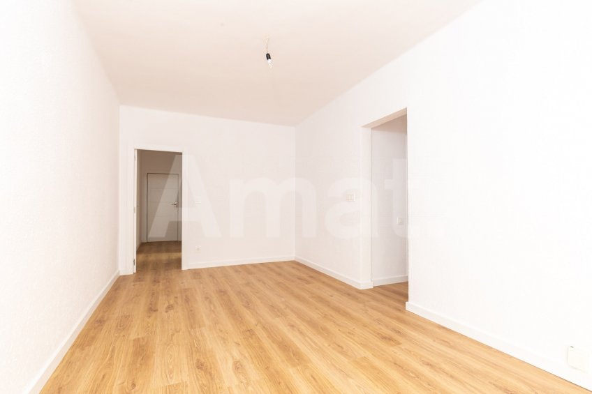 Central apartment with 4 bedrooms -5