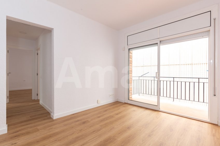 Central apartment with 4 bedrooms -6