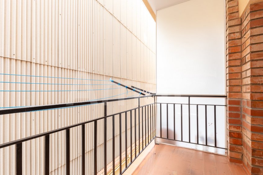 Central apartment with 4 bedrooms -8