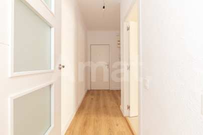 Central apartment with 4 bedrooms -10