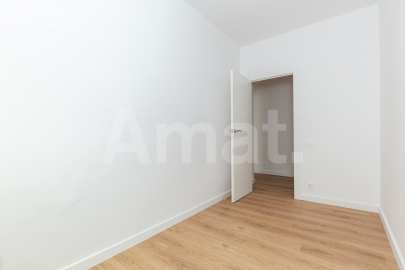 Central apartment with 4 bedrooms -12