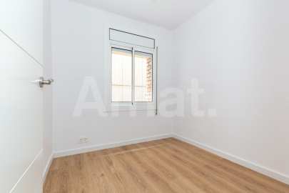 Central apartment with 4 bedrooms -13