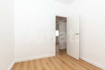 Central apartment with 4 bedrooms -14